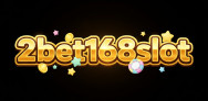 2bet168slot